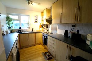 Kitchen- click for photo gallery